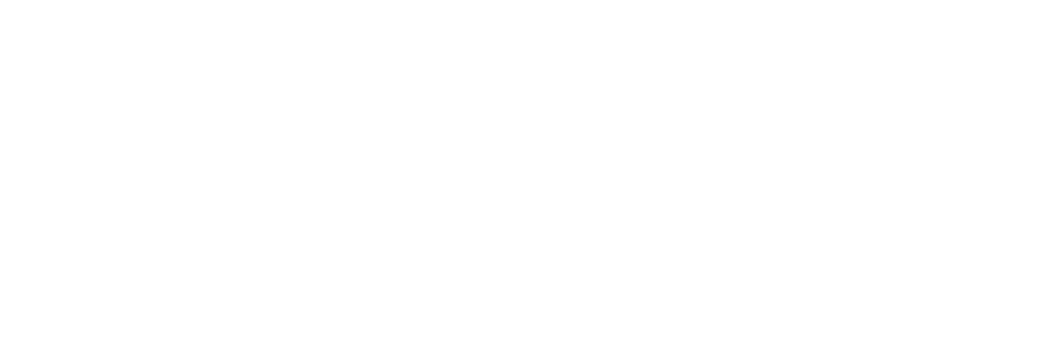 Centro de Ensino Bíblico Entendes Tu o que Lês?